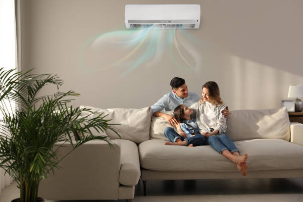 Best Emergency HVAC Services in Beresford, SD